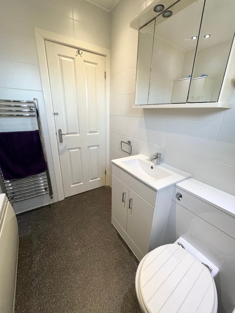 Ainsworth Road, Radcliffe, Manchester Pearson Ferrier Estate Agents